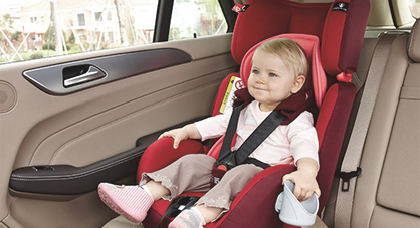 Children&#39;s-Products