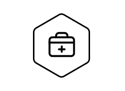 Medical-Grade-Standard