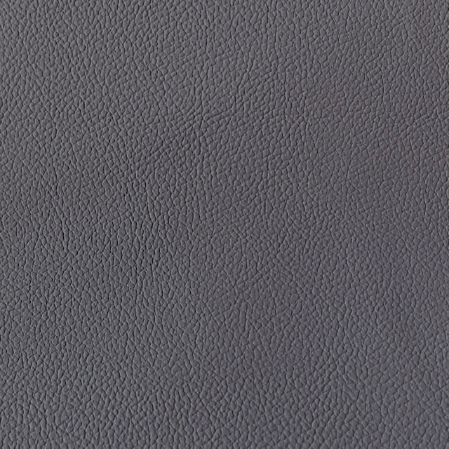 5145-02-08F