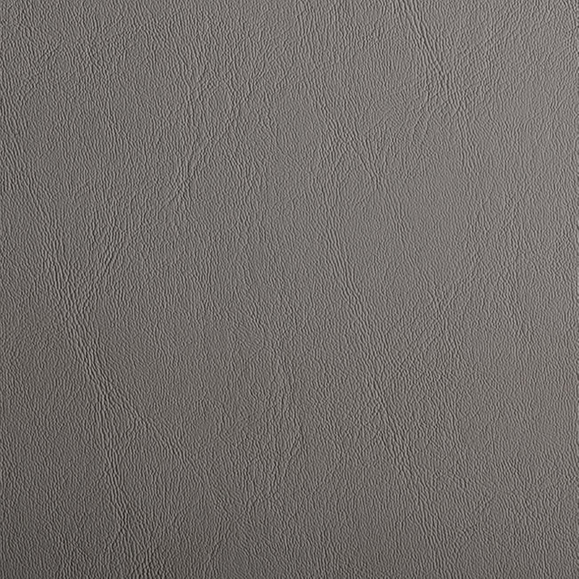 C721-11-10 Gray