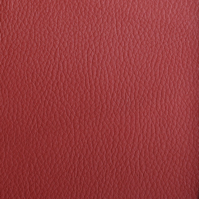 C701-07-09 Red