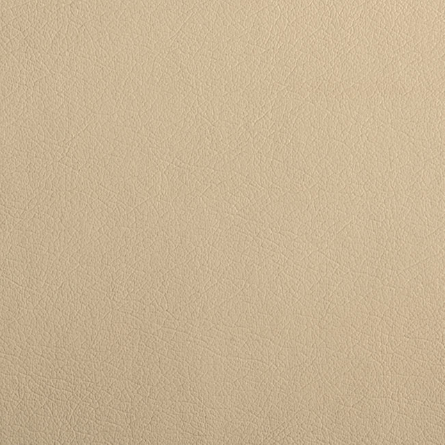 C731-04-12 Beige