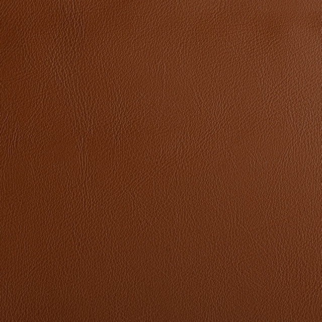 C703-06-09 Tan