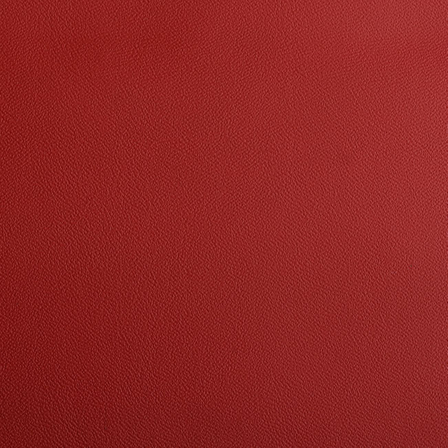 355-03-Crimson Red