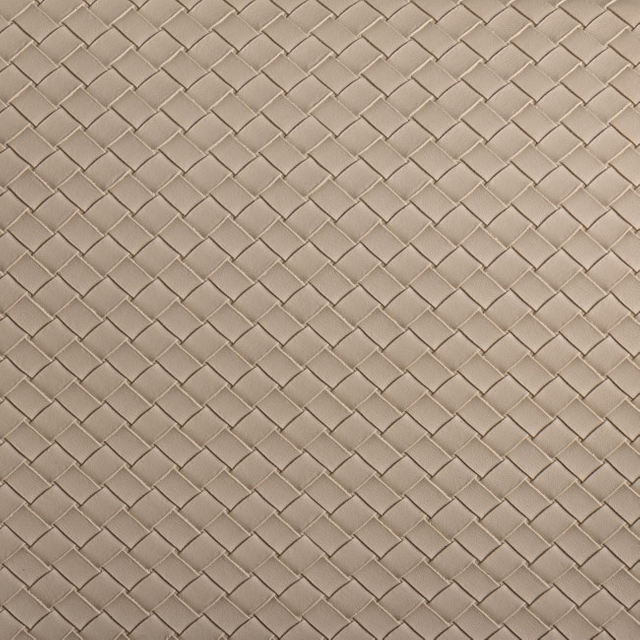 CW09-Blush
