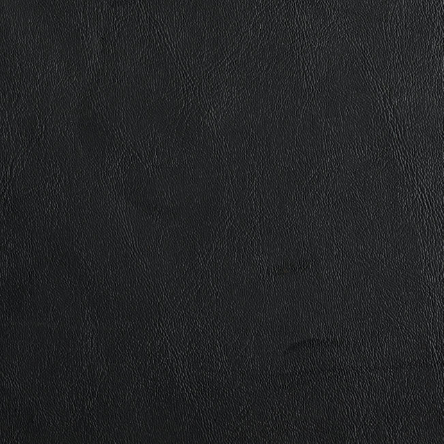 306-01-Black