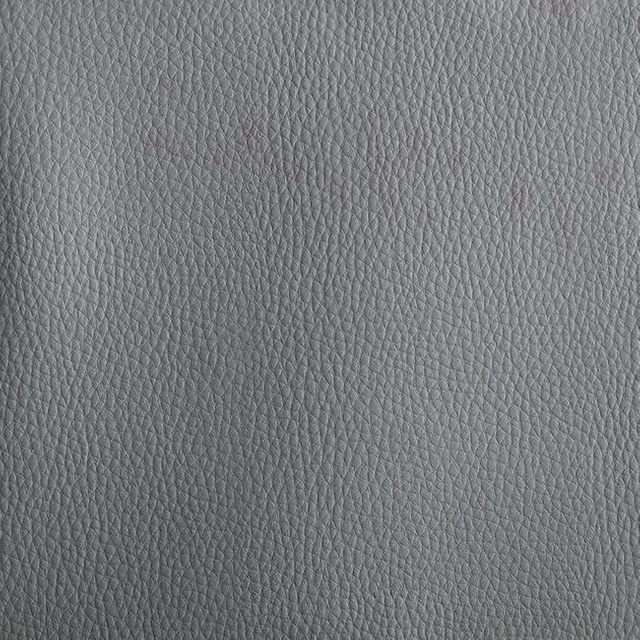 H368-04 Fog