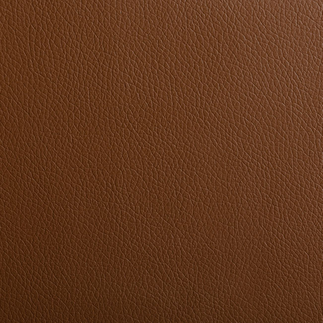 C209-17 Tan