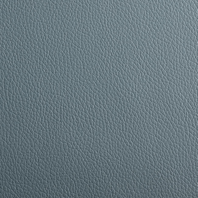 C209-09 Slate Blue