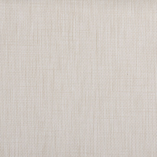 C210-01 White