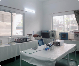 Laboratory4