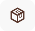 Outer-packaging