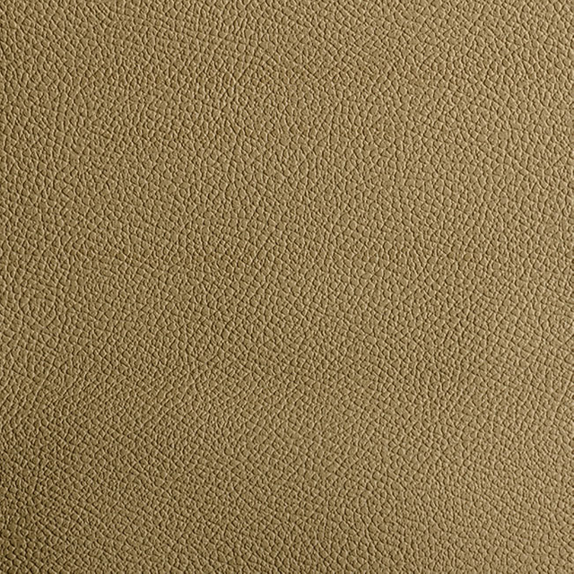 521-10-BEIGE