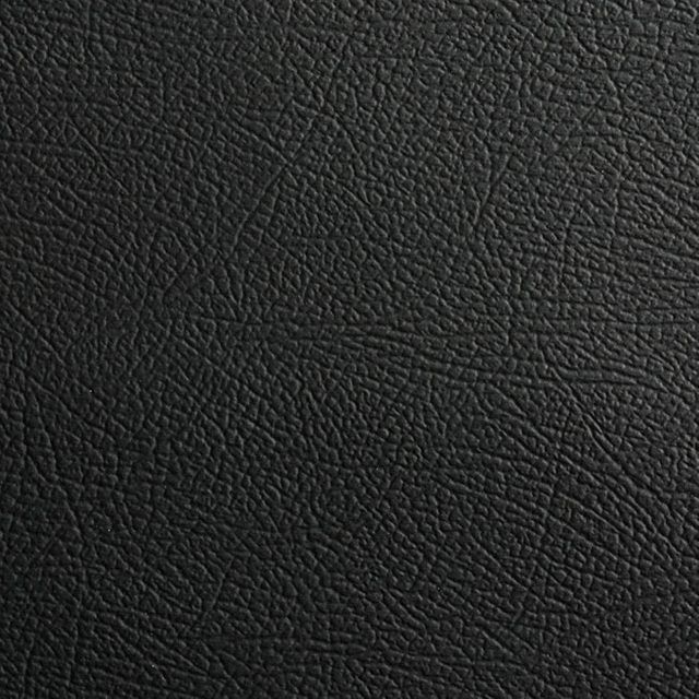 524-01-Black