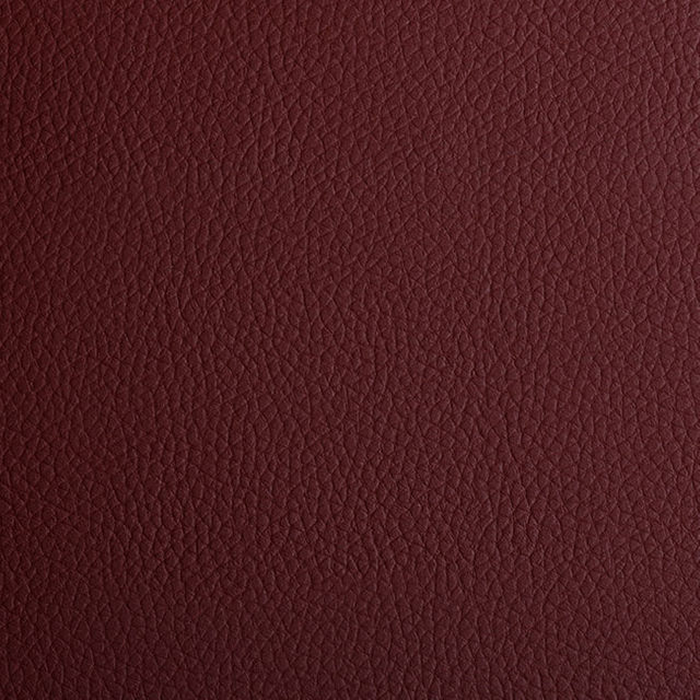 583-13-Red