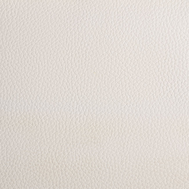 583-03-White