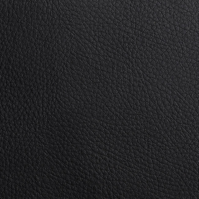553-01-Black