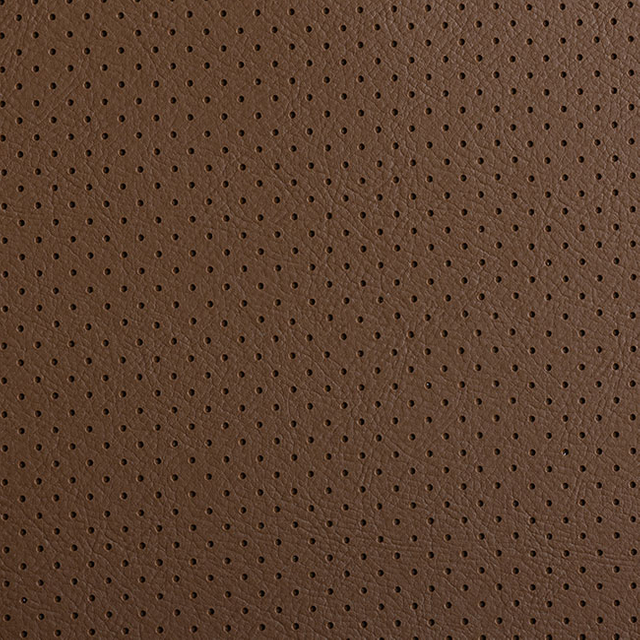592-05 Brown