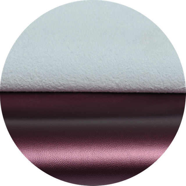 38587-Grape