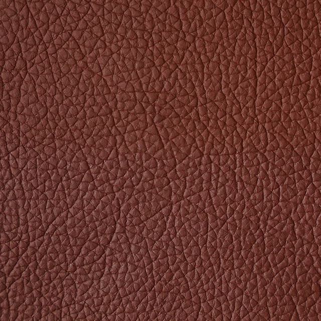 40116-Maroon