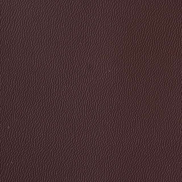 42105--Brown