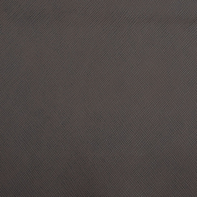 39507-Brown