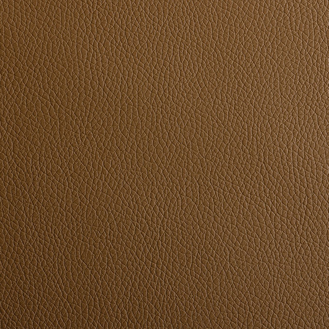 21-106-Chestnut