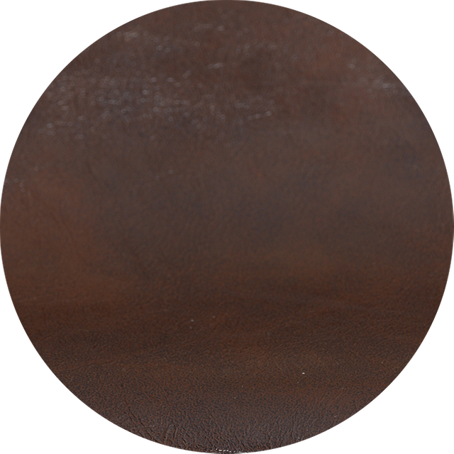 53307-Rufous