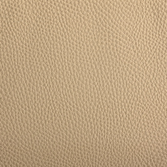 52902-beige