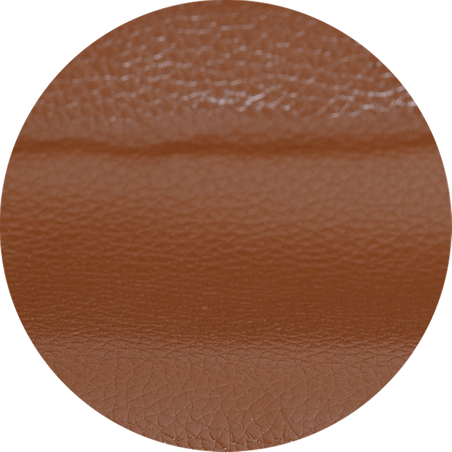 52509-Brown