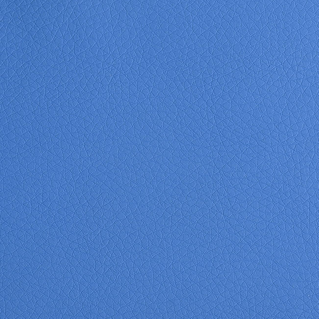 16110-Sky-Blue