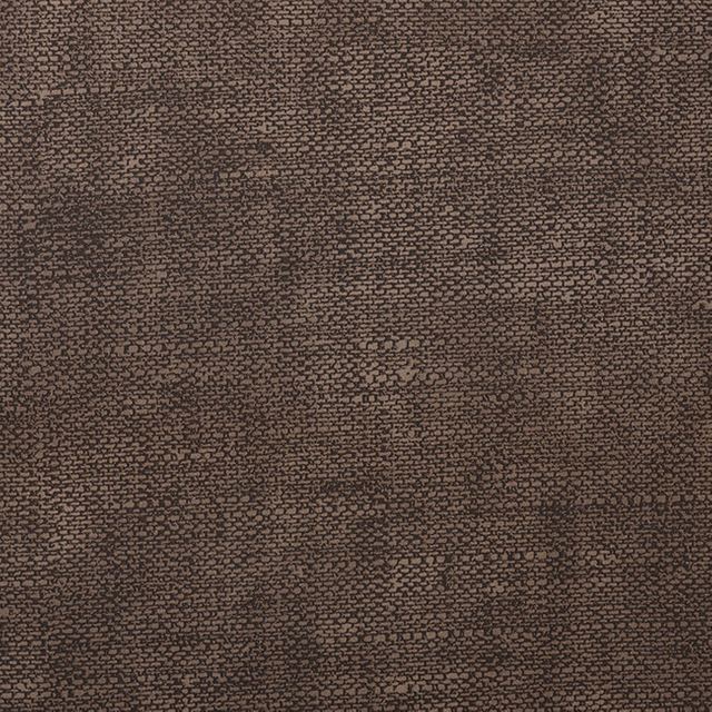 15304-Brown