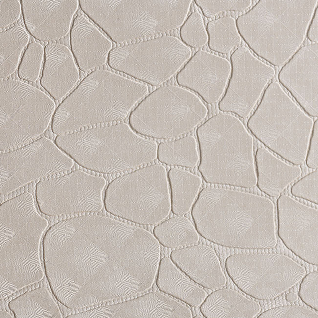 53902-White