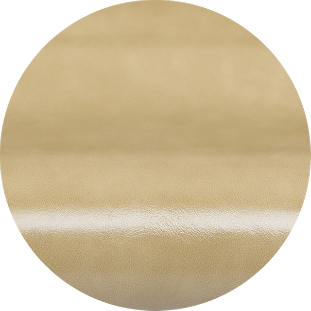 53504-Beige