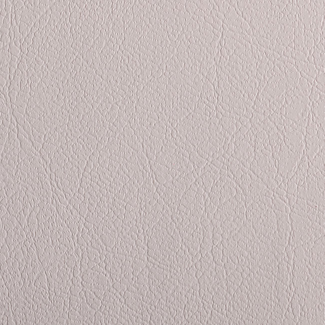 C208-06 Beige Tribute