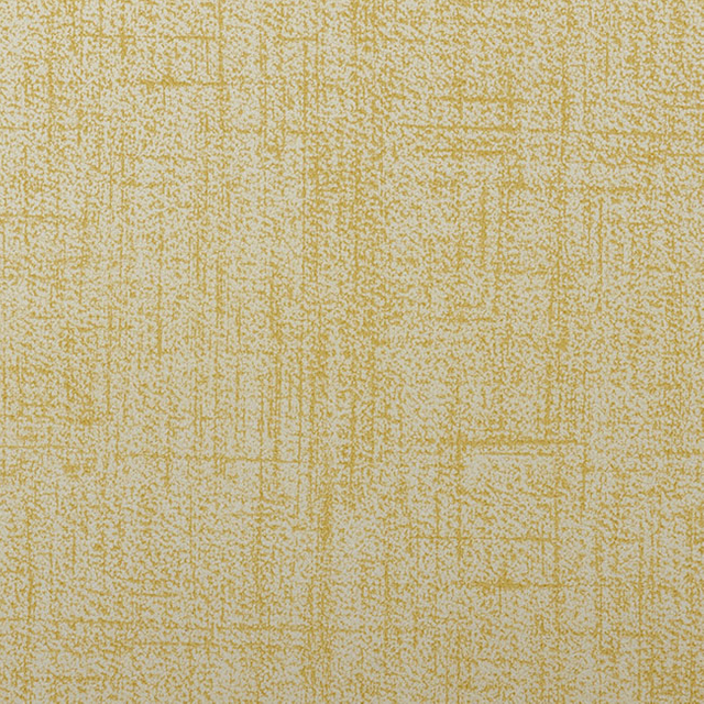 16204-Yellow