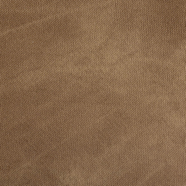 54608-Brown