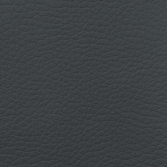 C223-06 Dark Grey