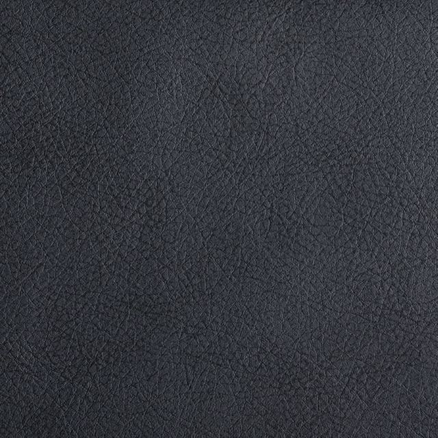 C211-01 Dark Grey