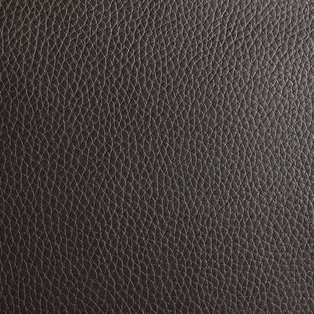 35808-Brown