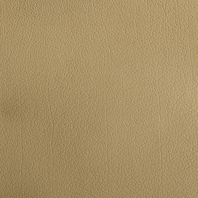 35601-Beige