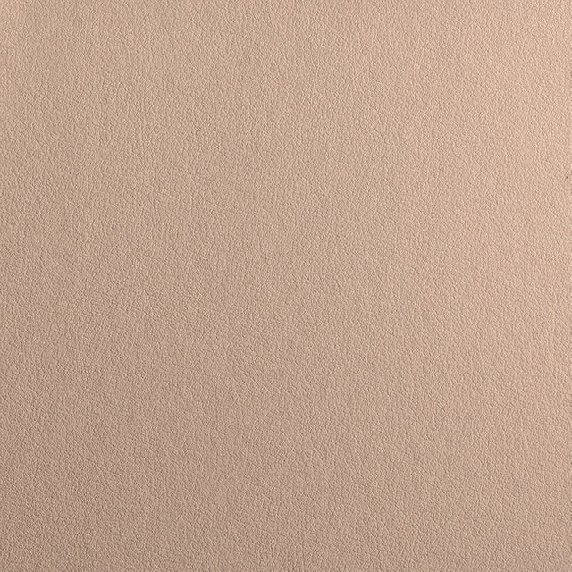 57013-Blush