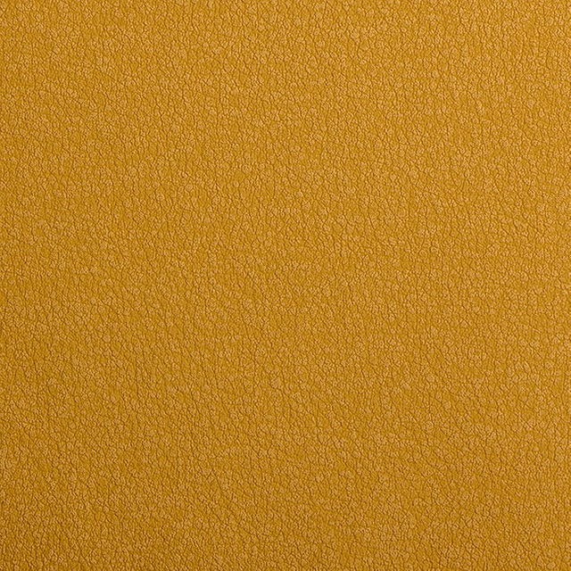 57028-Lemon