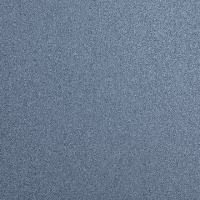 57016-Ocean