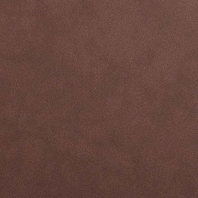 57223-oxblood