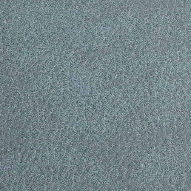 17413-Misty-Blue