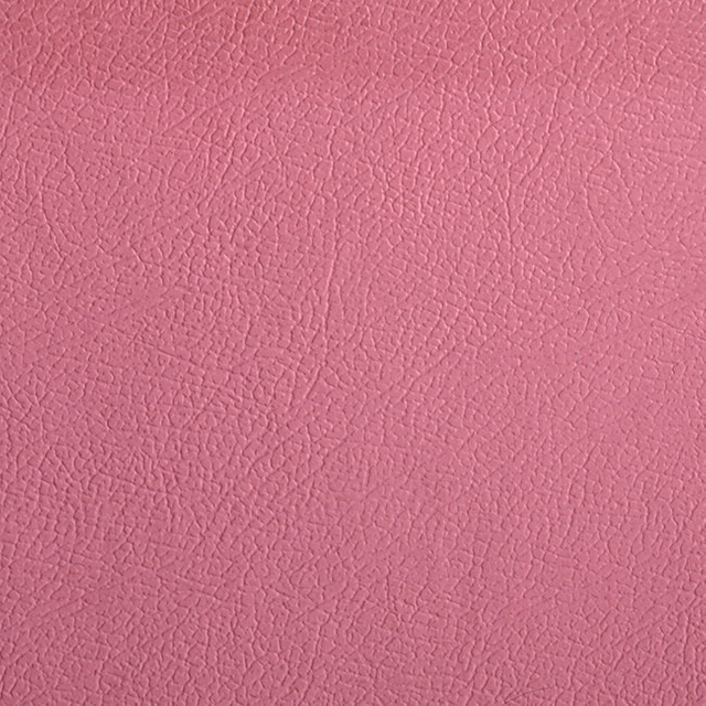 55117-Pink