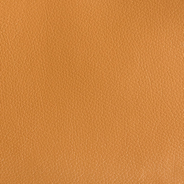 54930-Gold