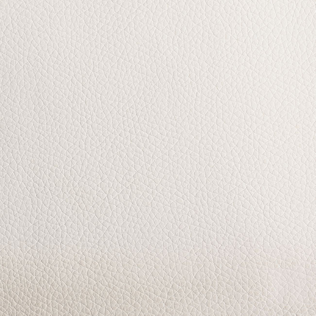 54902-White