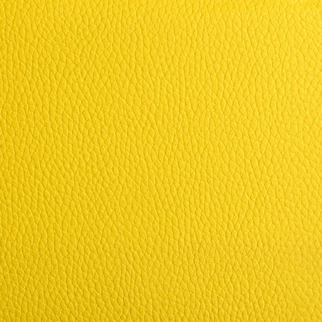 55138-Lemon